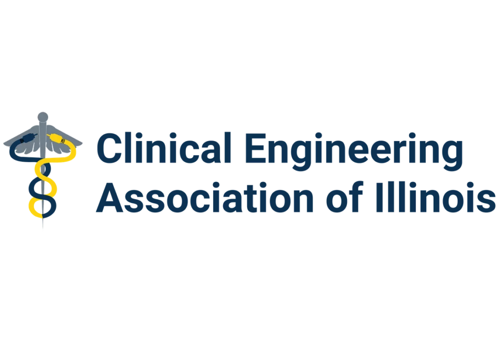CEIA Conference October 23-24, Chicago, IL, Booth 300