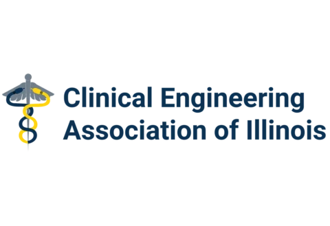 CEIA Conference October 23-24, Chicago, IL, Booth 300