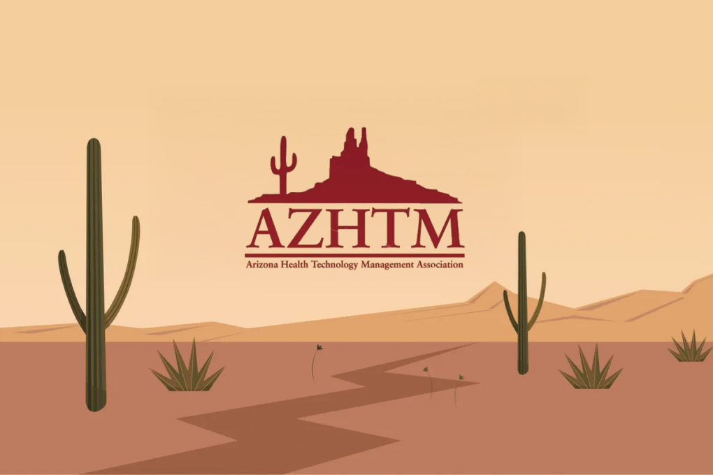 Annual AZHTM Symposium